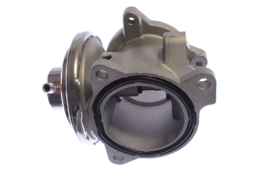 AGR Ventil Abgasrückführung passt für VW Fox Polo Skoda Fabia Seat Audi 1.4 NEU