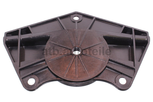 Fensterheber Motordeckel Reparatur vorne links rechts für VW Passat 