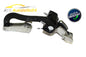 Türfangband Türspanner passt für Fiat Ducato 250 Jumper Boxer Hi. Li  1384814080