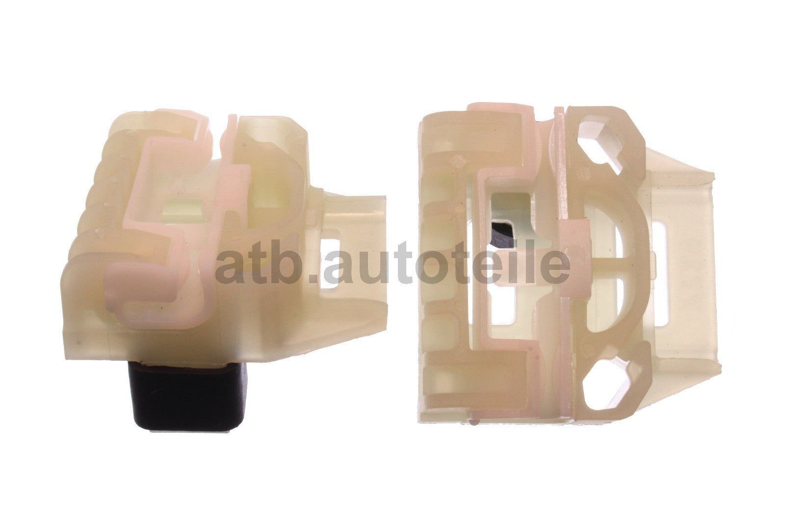 Fensterheber Reparaturclip für VW Beetle vorne links rechts