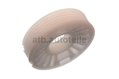 Fensterheber Reparaturclip für VW Golf IV 4 Bora vorne hinten links rechts NEU