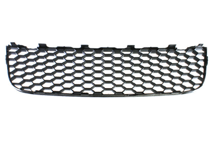 Kühlergrill Frontgrill Blende Kühlergitter Neu passt für VW Golf V 1K1 