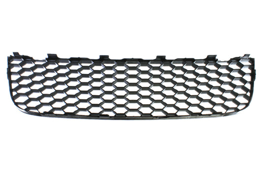 Kühlergrill Frontgrill Blende Kühlergitter Neu passt für VW Golf V 1K1 