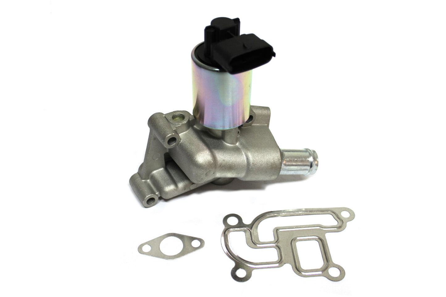 AGR Ventil Abgasrückführung passt für Opel Agila G Corsa C Tigra Vauxhall 851593