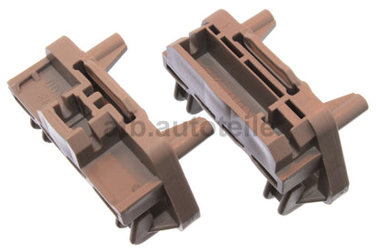 Fensterheber Reparatur Clip für Ford Focus vorne links NEU