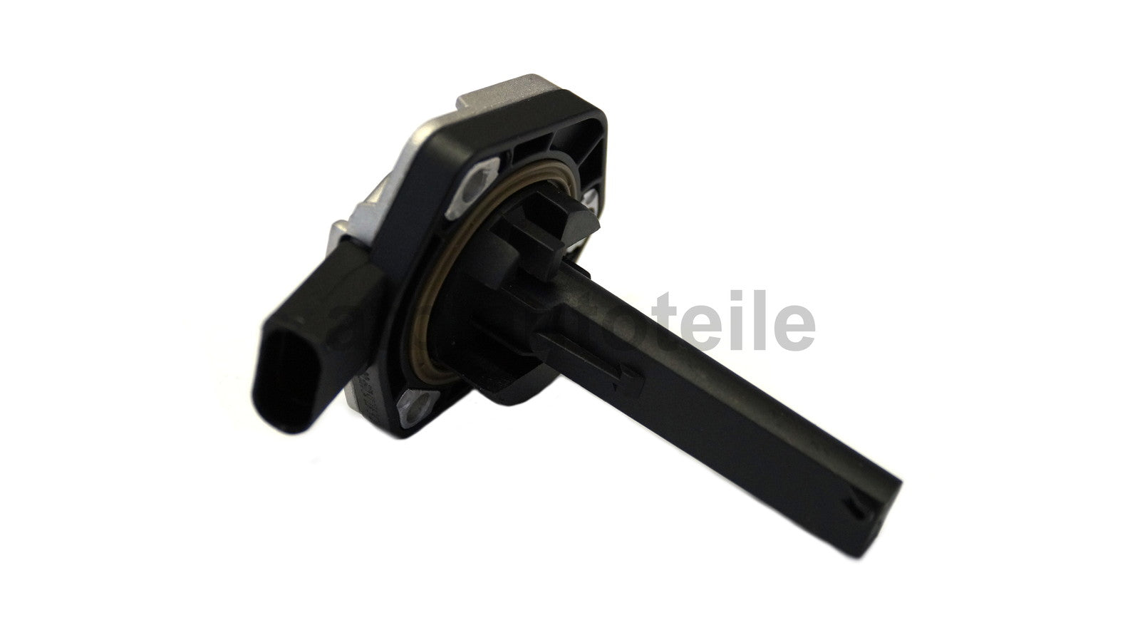 Ölstandsensor Motorölstand A3 A4 A6 A8 VW Golf Passat 3er 5er 7er X3 X5 Z3 Z4 Z8
