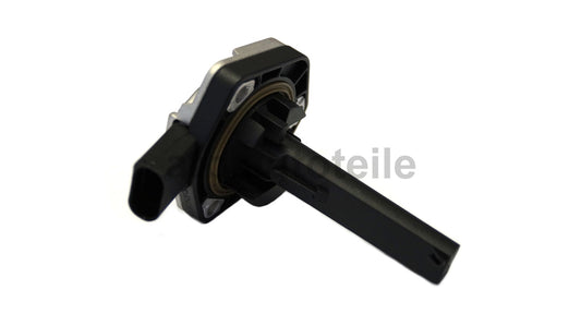 Ölstandsensor Motorölstand A3 A4 A6 A8 VW Golf Passat 3er 5er 7er X3 X5 Z3 Z4 Z8