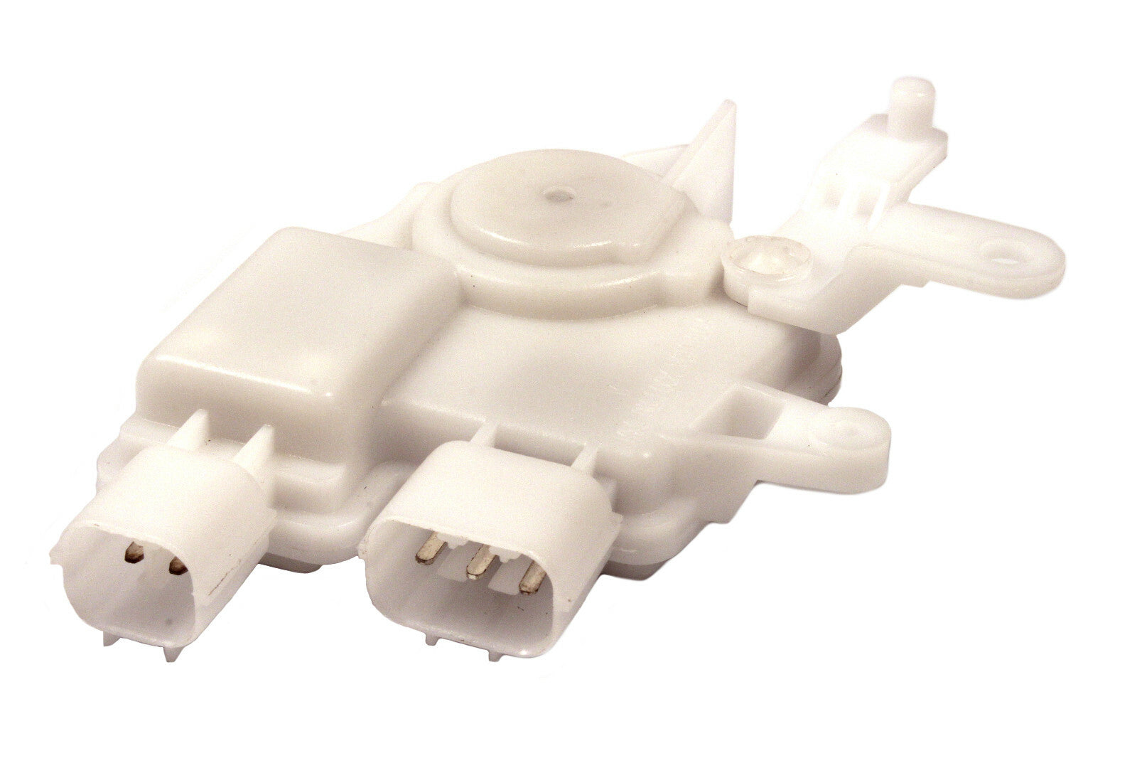 ZV Zentralverriegelungs Motor Stellmotor passend für Mazda 5 Typ CR CW V. Re
