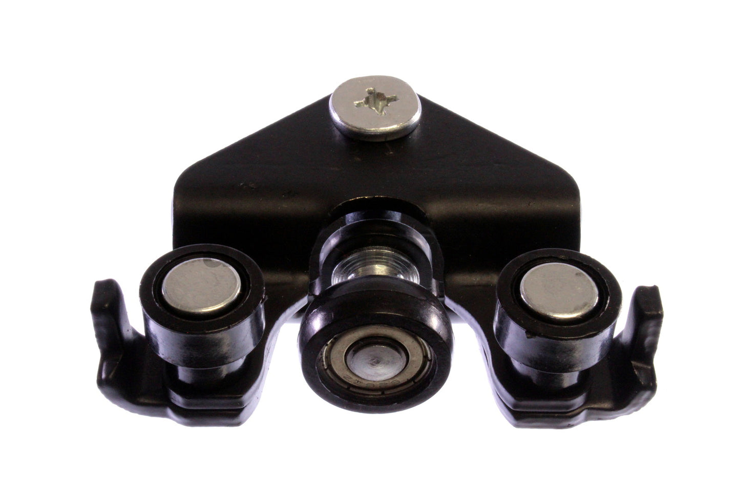 Schiebetür Rollenführung passt für Opel Combo C Rollen SET 09229309  09179778