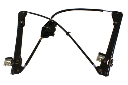 Fensterheber KOMPLETT passt für VW New Beetle vorne rechts 1998 - 2010 1C0837656