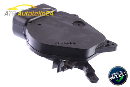 Zentralverriegelung ZV Türschloss passt für Toyota RAV4 2000 - 2005 rechts NEU 