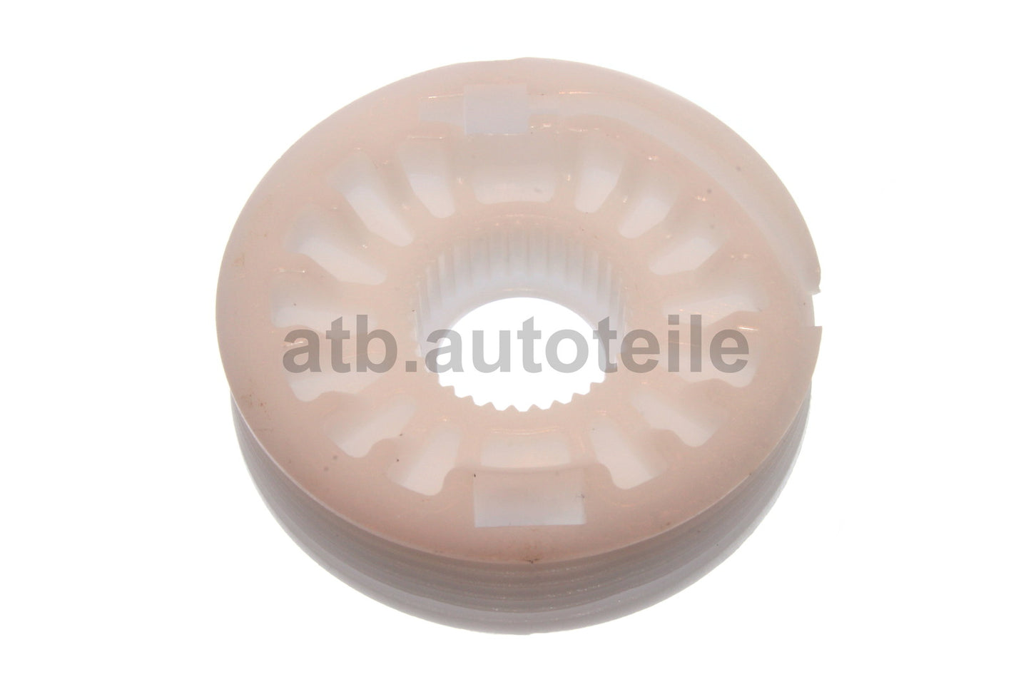 Fensterheber Reparaturclip Rolle vorne links für Ford Transit Tourneo Connect