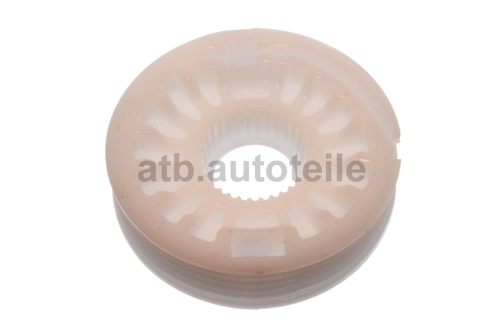 Fensterheber Reparaturclip Rolle vorne links für Ford Transit Tourneo Connect