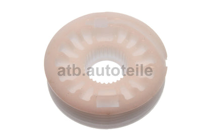 Fensterheber Reparaturclip Rolle vorne links für Ford Transit Tourneo Connect