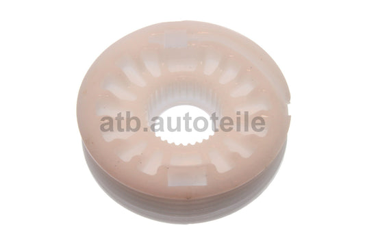 Fensterheber Reparaturclip Rolle vorne links für Ford Transit Tourneo Connect