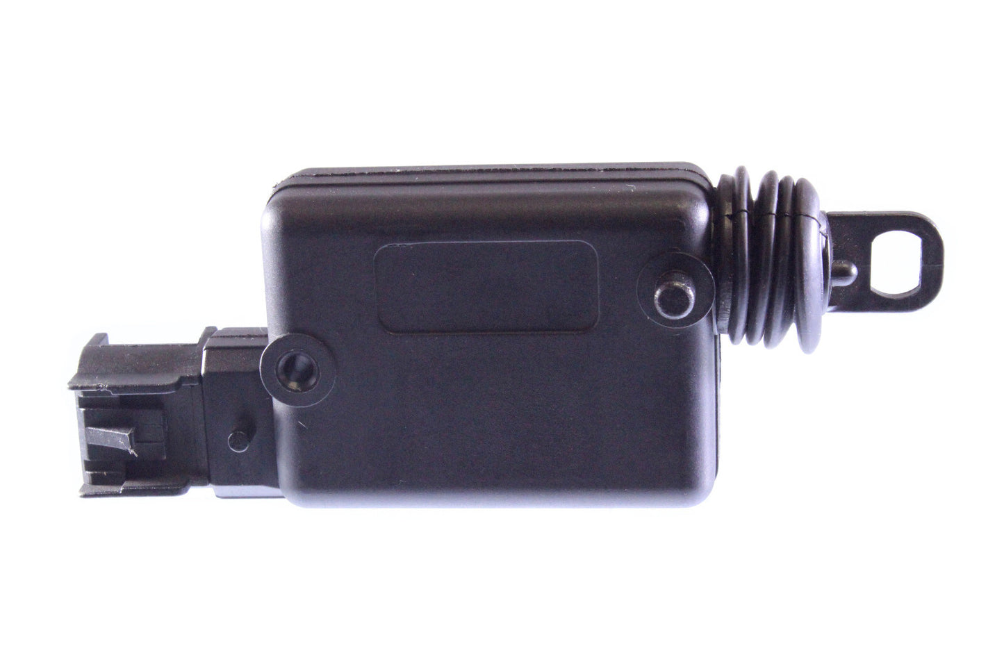 Zentralverriegelung ZV Langer Stecker passt für Renault Megane Scenic Espace