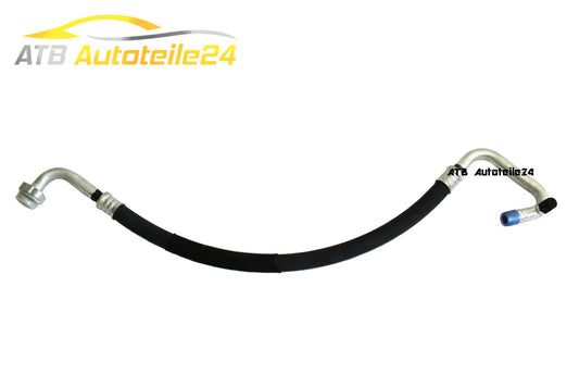 Klimaleitung Klimaschlauch Klimaanlage für Audi Q5 8R 8RD260707J