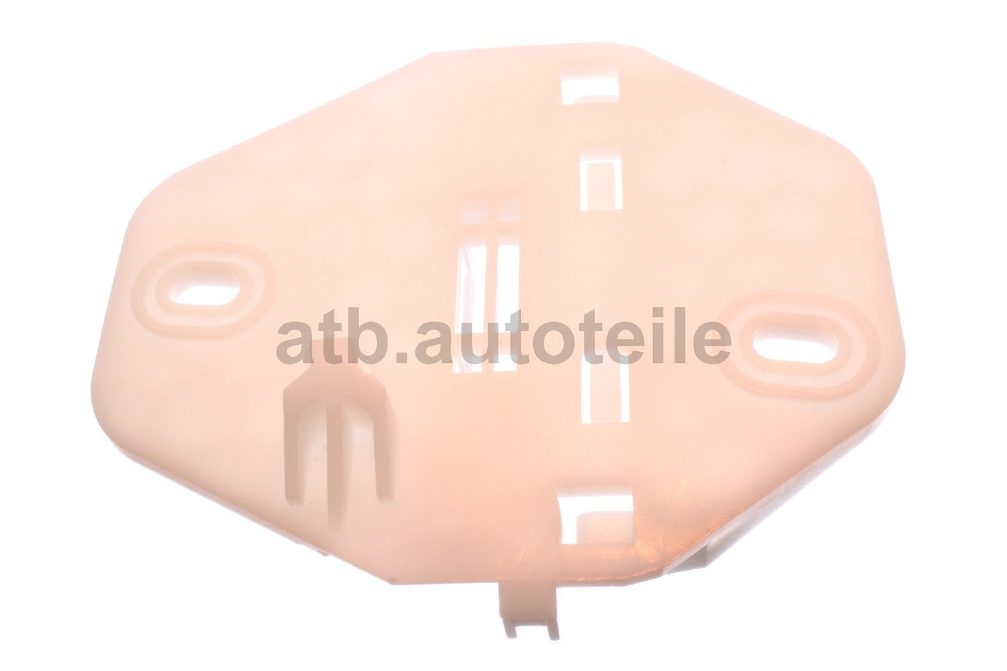 Fensterheber Reparaturclip hinten rechts passt für Renault Clio II 1998 bis 2006