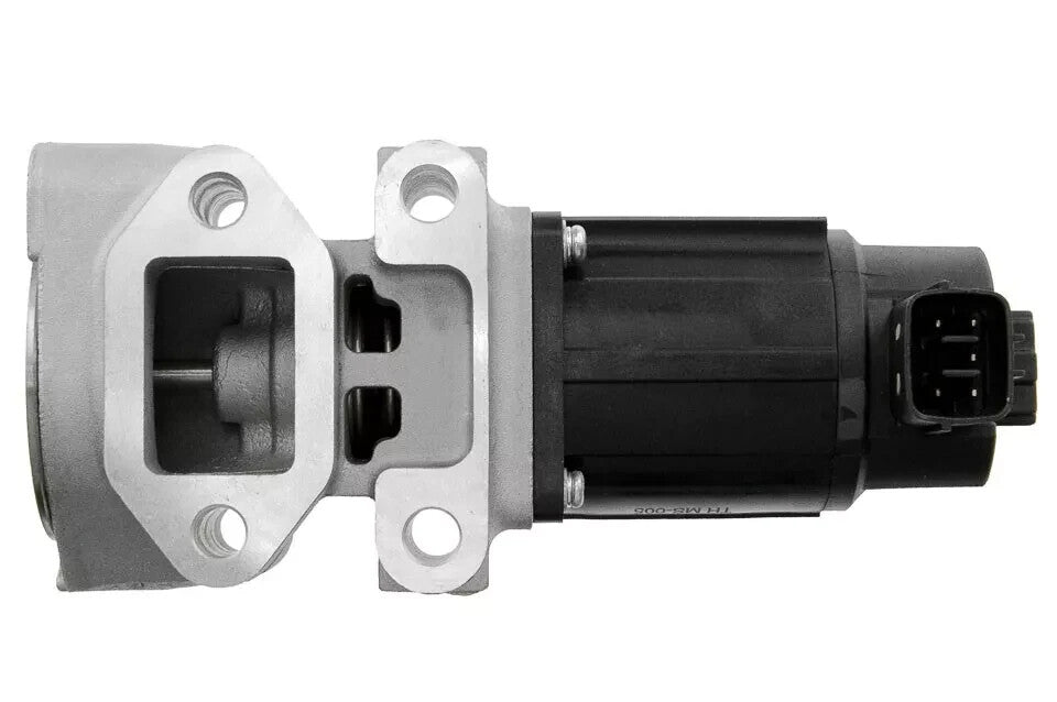 AGR-Ventil passt für Mitsubishi L200/Triton 2.5L Diesel 2005-2015 OE Nr.1582A483