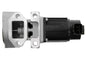 AGR-Ventil passt für Mitsubishi L200/Triton 2.5L Diesel 2005-2015 OE Nr.1582A483