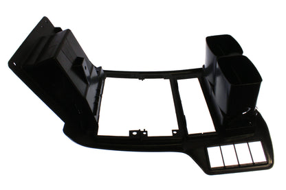 Mittelkonsole passt für seat ibiza II 2 1994-2000 NEU  OE Nr. 6N1858071A