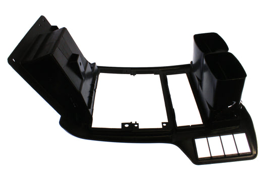 Mittelkonsole passt für seat ibiza II 2 1994-2000 NEU  OE Nr. 6N1858071A