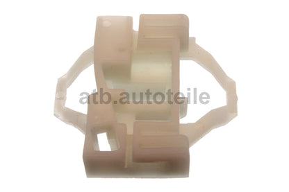 Fensterheber Reparatursatz SET Clip passend für VW Volkswagen Polo Classic H.L