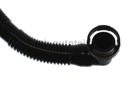 Sekundärluftpumpenschlauch für Diverse BMW Modelle 11721438103 NEU