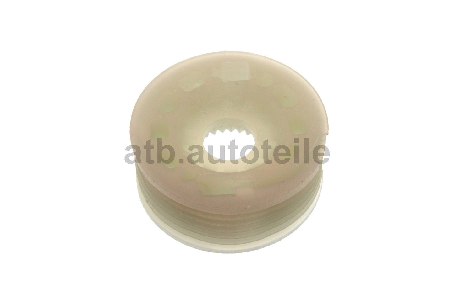 Fensterheber Reparatursatz SET Clip für VW Golf V 5 vorne rechts 4/5 türig