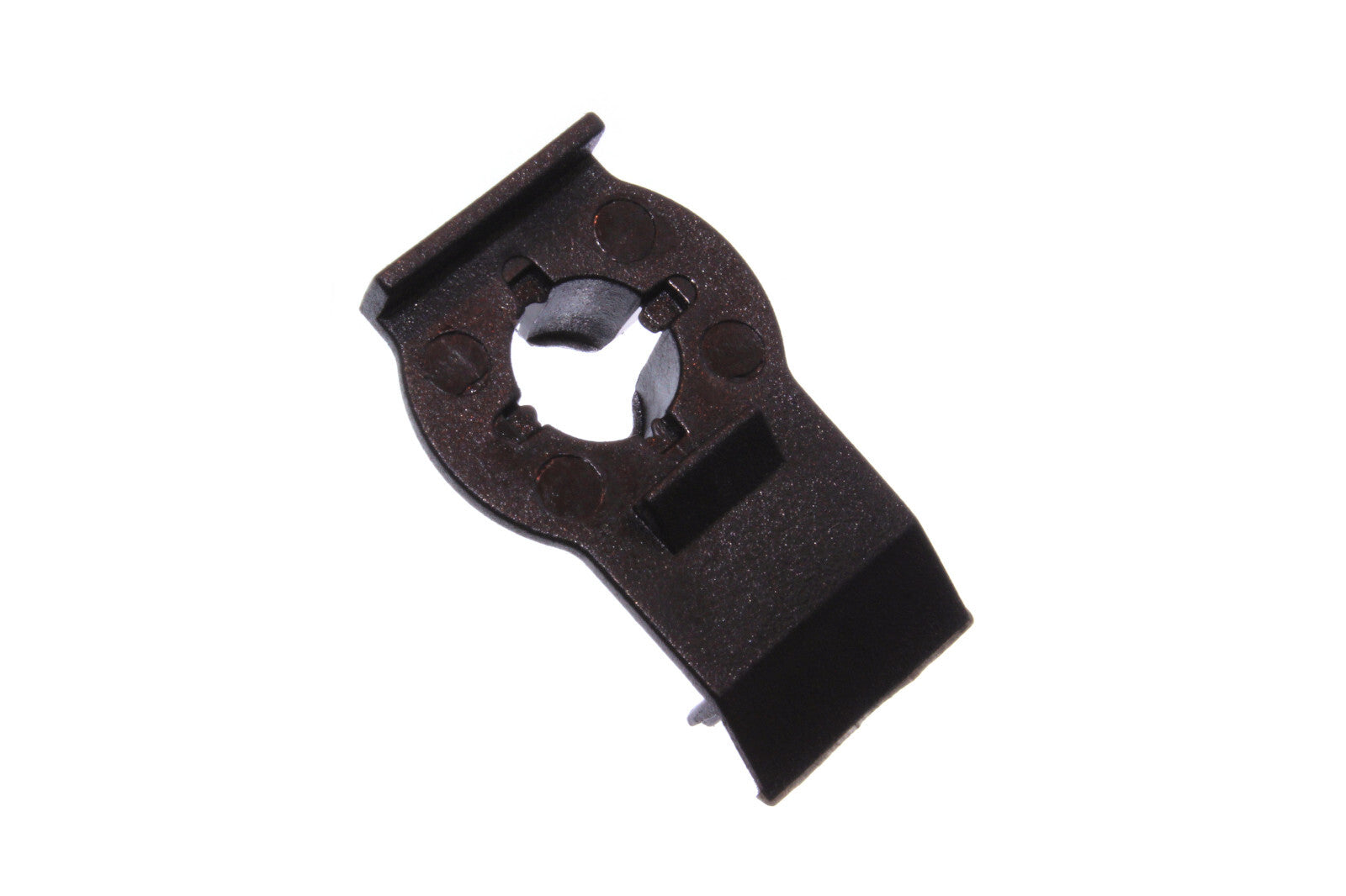 Reparaturclip Fensterheber passt für BMW E46 vorne/hinten links und rechts Neu