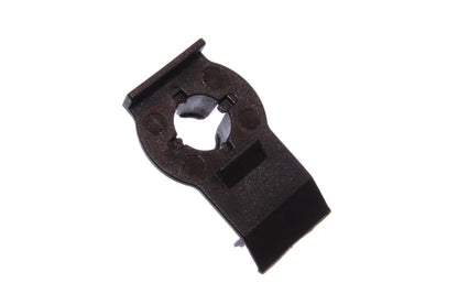 Reparaturclip Fensterheber passt für BMW E46 vorne/hinten links und rechts Neu