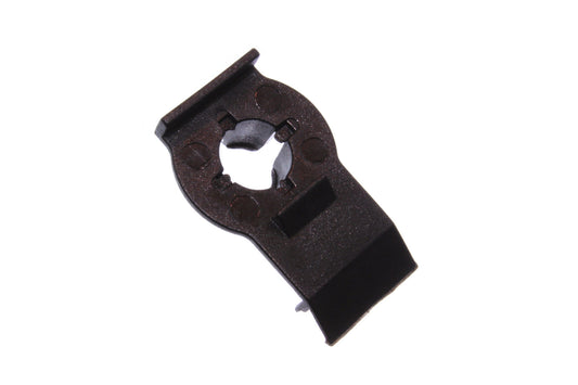 Reparaturclip Fensterheber passt für BMW E46 vorne/hinten links und rechts Neu