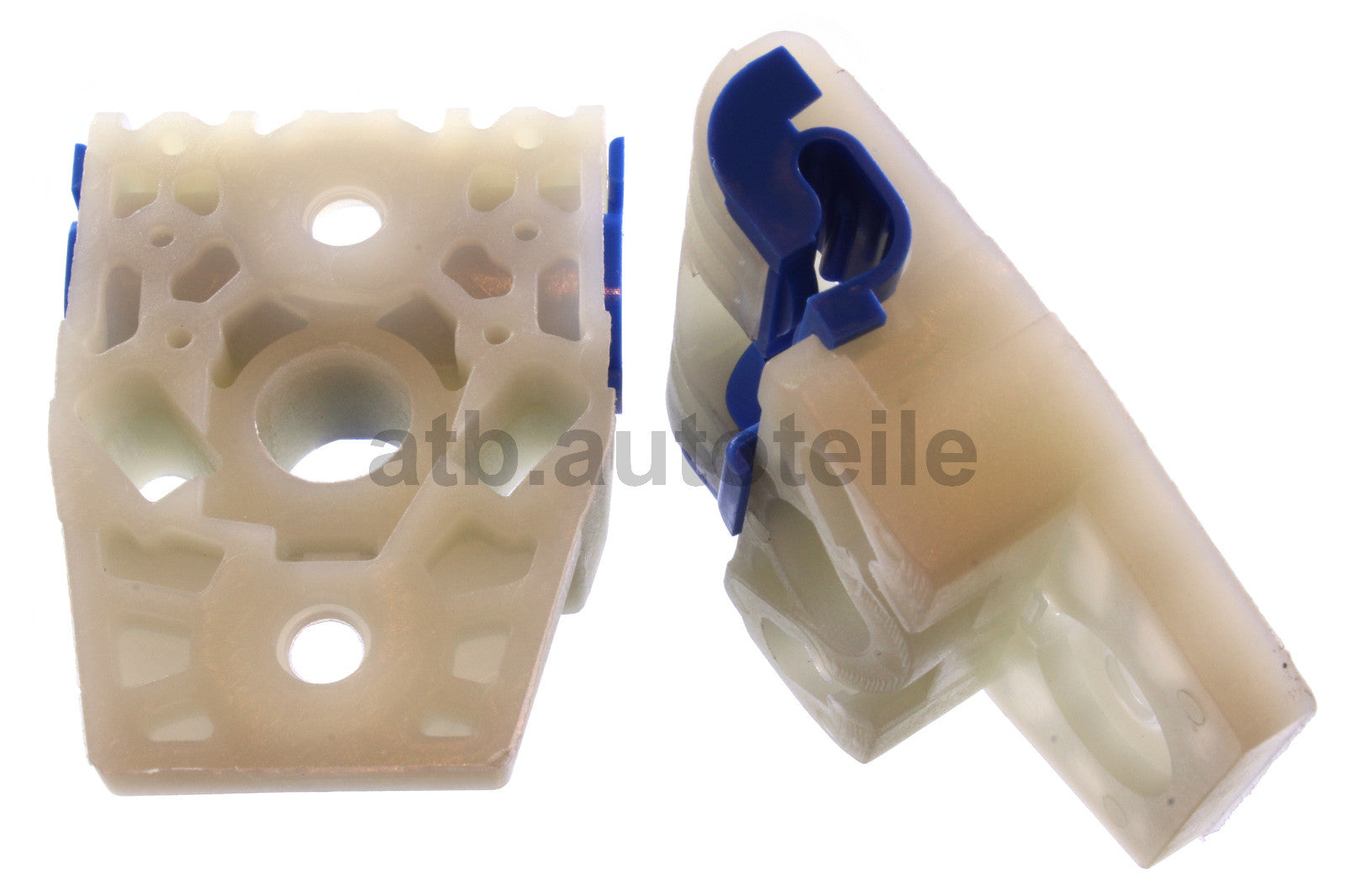 Fensterheber Reparatursatz für VW Passat ab Baujahr 2005 vorne rechts NEU