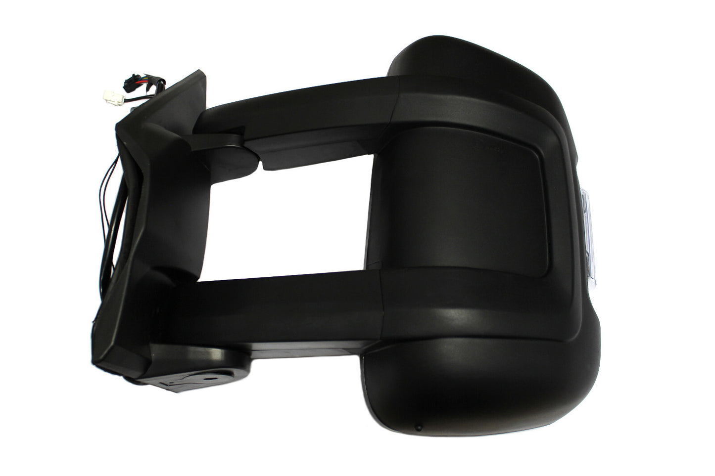 E.Außenspiegel Arm passt für Fiat Ducato 250 Citroen Jumper Peugeot L 735424421