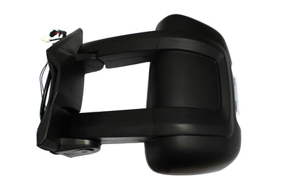 E.Außenspiegel Arm passt für Fiat Ducato 250 Citroen Jumper Peugeot L 735424421