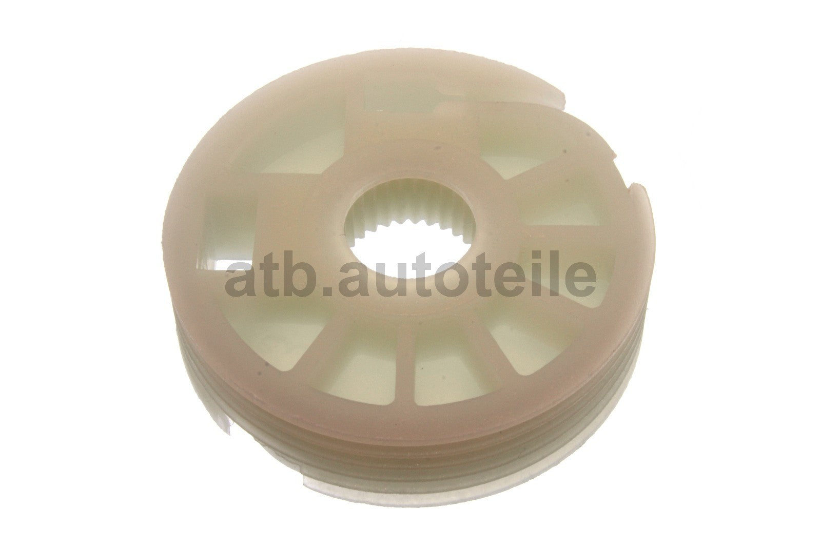 Fensterheber Reparaturclip passt für VW Polo Classic Variant hinten rechts 
