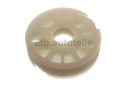 Fensterheber Reparaturclip passt für VW Polo Classic Variant hinten rechts 