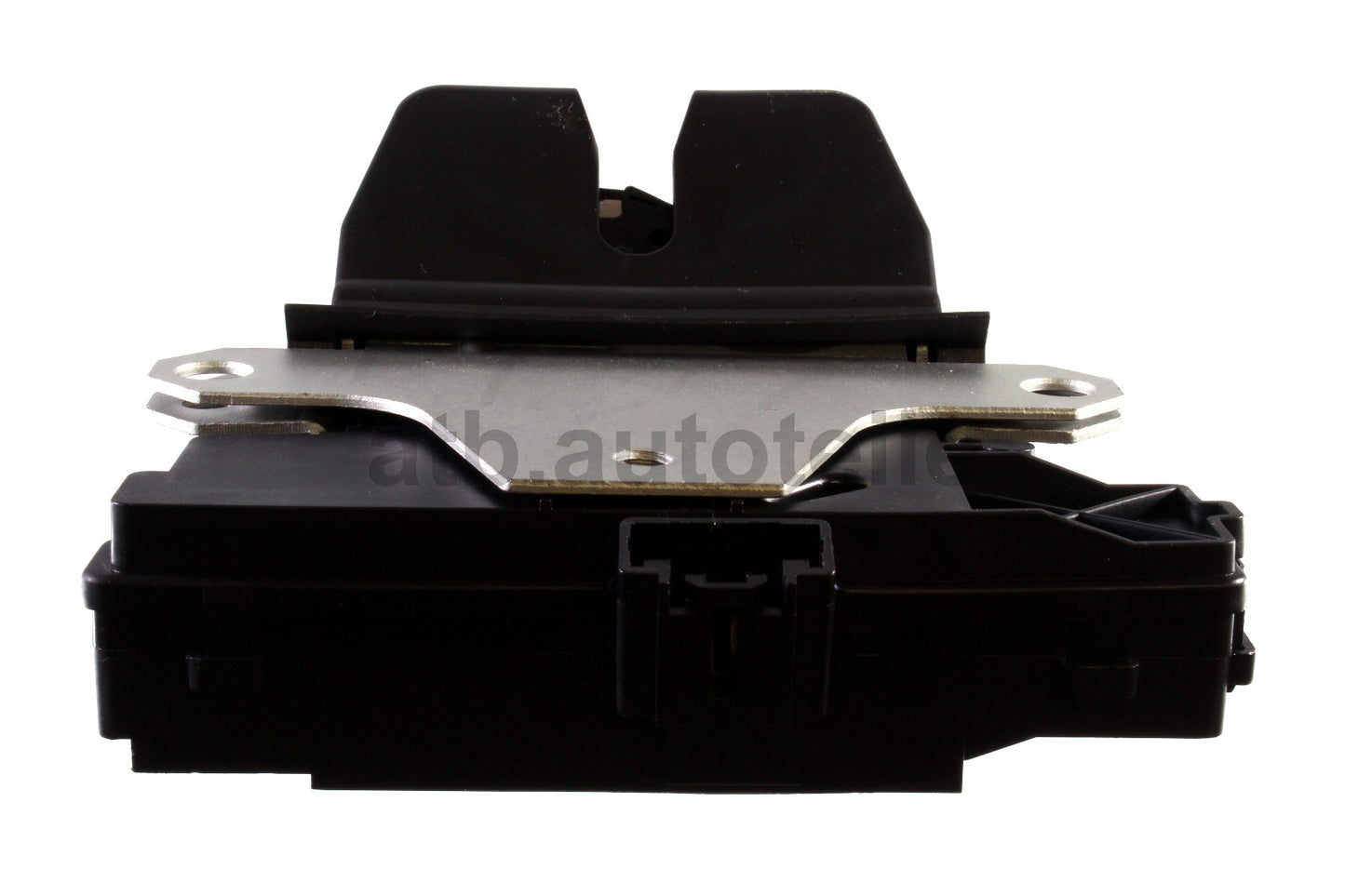 Kofferraumschloss Heckklappenschloss Schloss Ford Mondeo MK4 3M51R442A66AR NEU