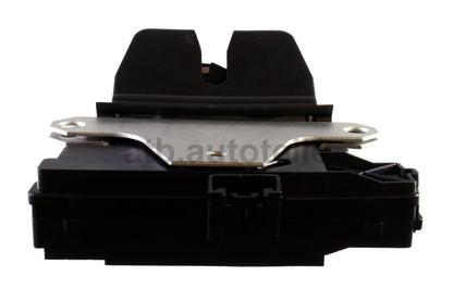 Kofferraumschloss Heckklappenschloss Schloss Ford Mondeo MK4 3M51R442A66AR NEU