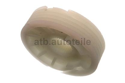 Fensterheber Reparaturclip passt für VW Polo Classic Variant hinten rechts 