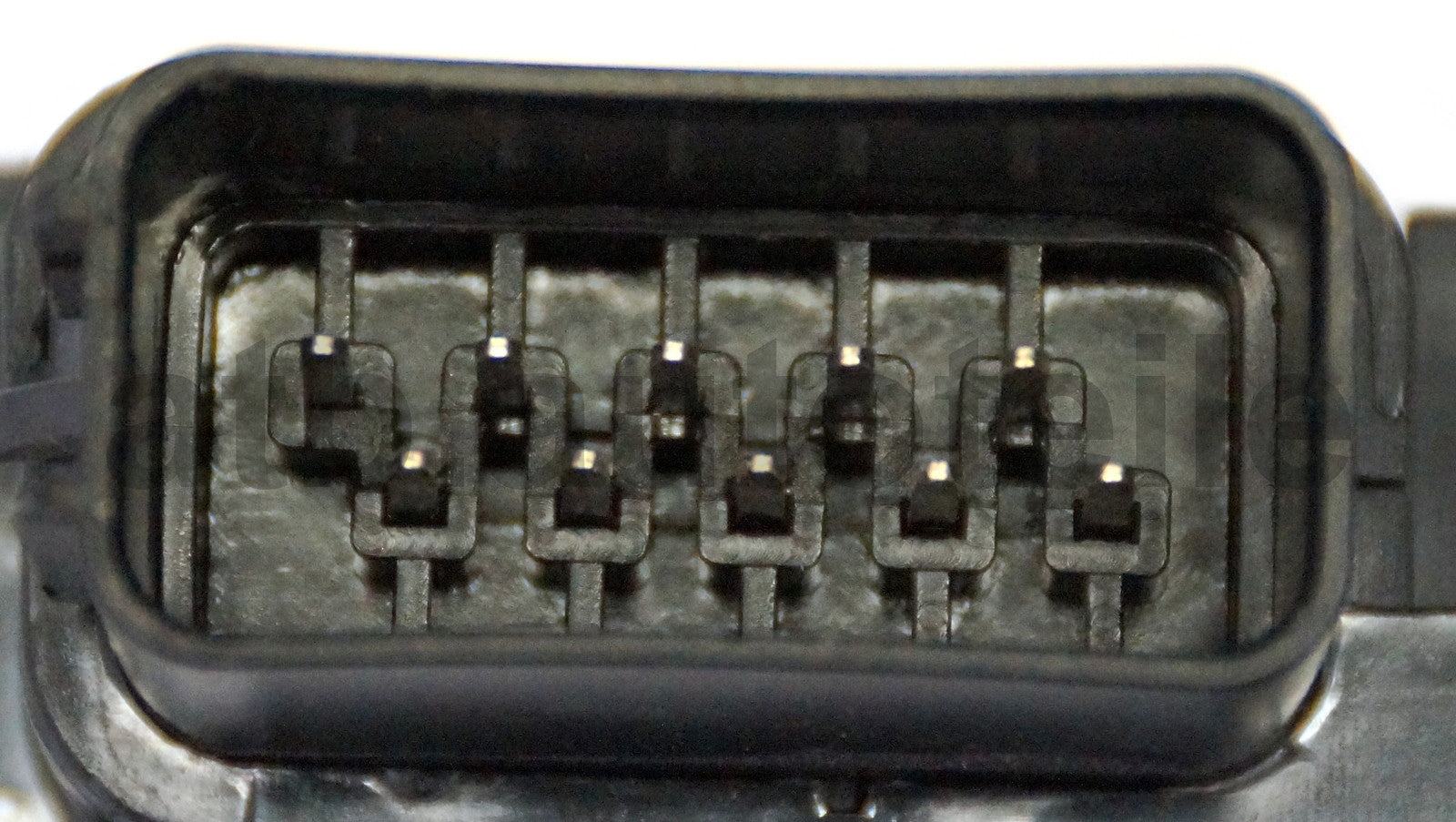 Türschloss Zentralverriegelung ZV passt für Land Rover Discovery LR011275 V. Re