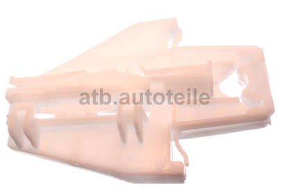 Fensterheber elektrisch Reparatur Clip für Skoda Fabia hinten links NEU