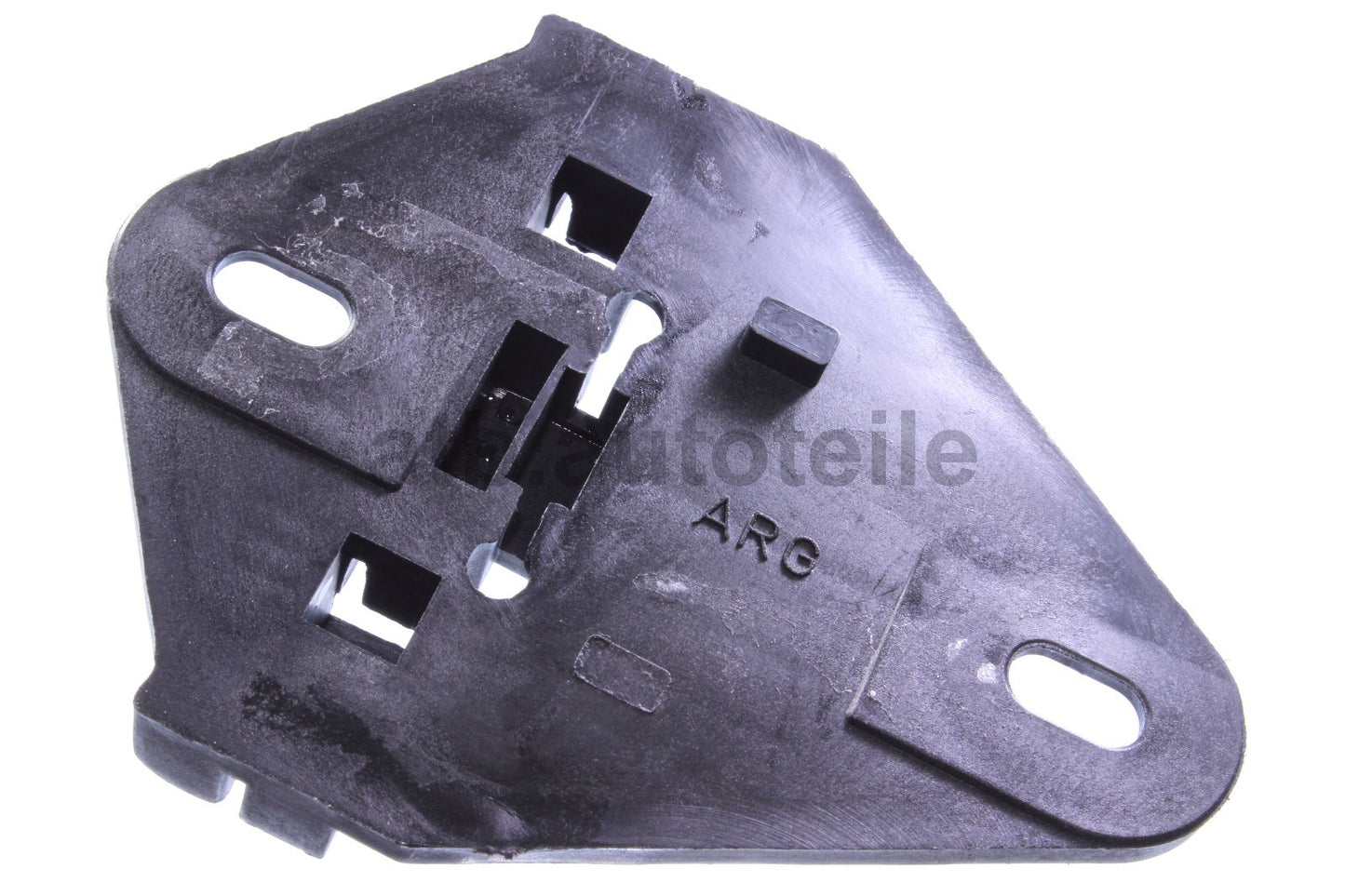 Fensterheber Reparatursatz für Renault Megane I Bj. 1996-2003 hinten links NEU