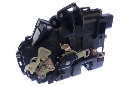 Zentralverriegelung ZV Türschloss Audi A4 B6 A6 4B C5 Allroad hinten links NEU
