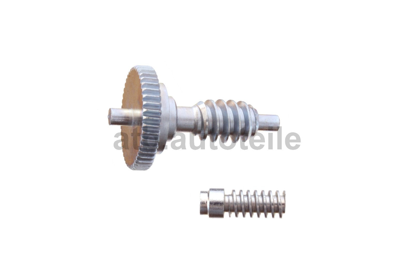 Aussenspiegel Einklappen Reparatursatz passt für BMW E38 E39 Peugeot 406 Li & Re