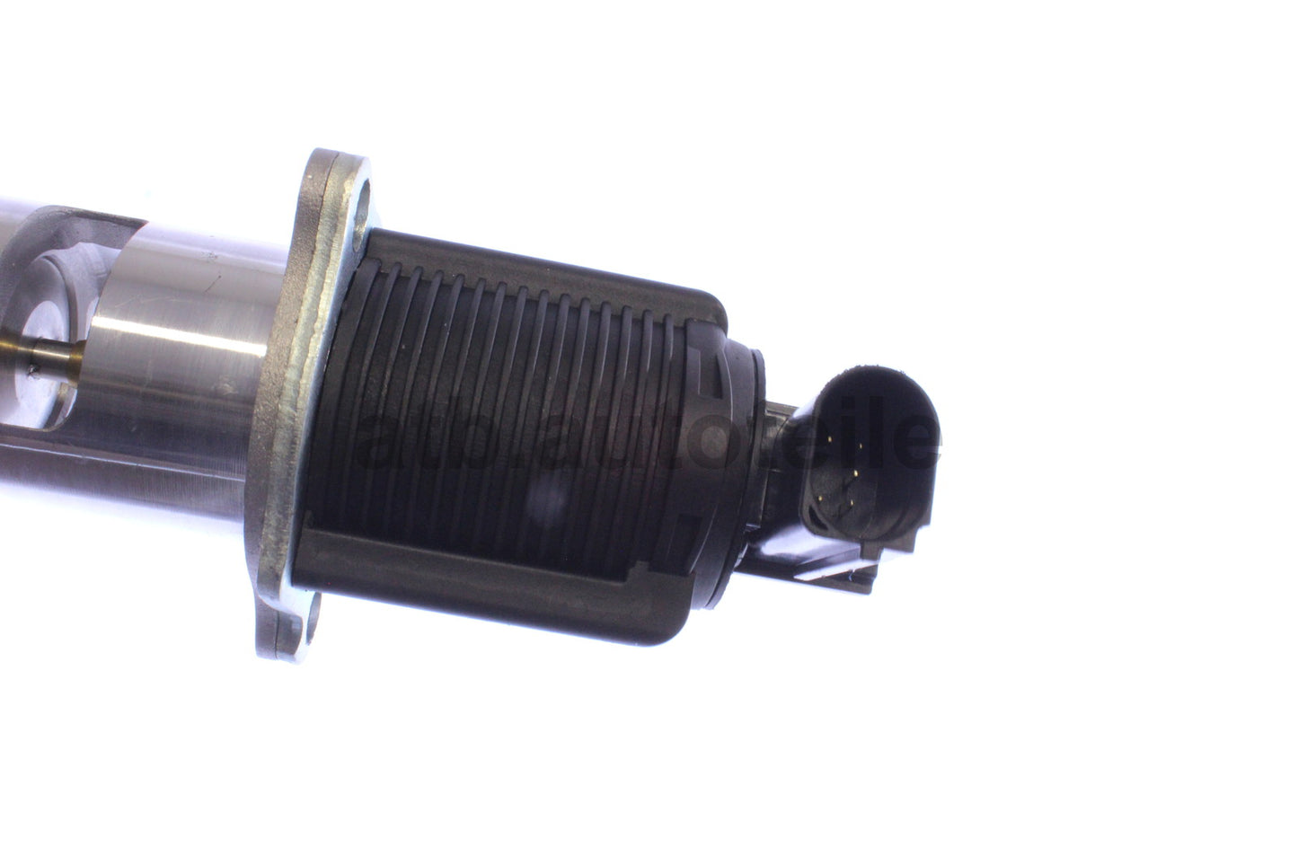 AGR Ventil Abgasrückführung Renault Clio Megane Kangoo 1.5 dCi 8200004883 NEU