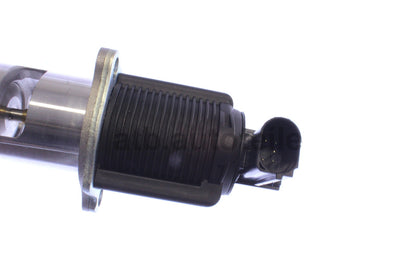 AGR Ventil Abgasrückführung Renault Clio Megane Kangoo 1.5 dCi 8200004883 NEU