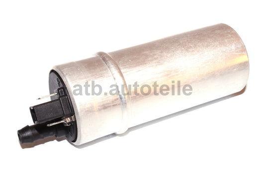 Dieselpumpe Kraftstoffpumpe für VW Passat Bora Golf Jetta Audi A3  3C0919050 NEU