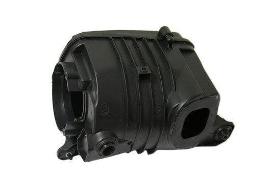 Luftfilterkasten für VW Golf Passat Audi A3 Seat Leon Skoda , (((zweite Wahl)))