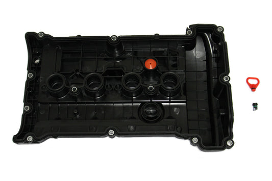 Ventildeckel Zylinderkopf Motordeckel passt für Mini 1.6 Motoren N14 R55 R56 R57